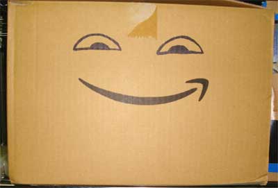 目入りアマゾン2
