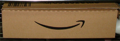 アマゾンのにやけ顔2